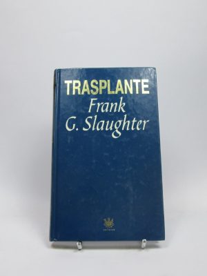 Trasplante