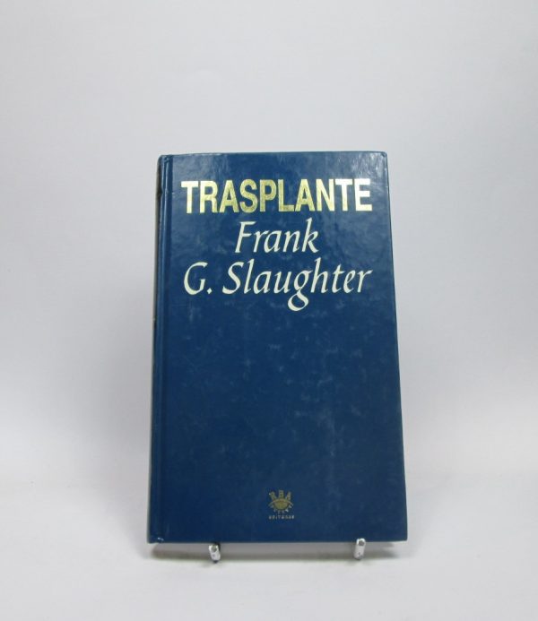Trasplante
