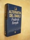 La alternativa del diablo