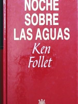 9788447305230_noche-sobre-las-aguas_front-1.jpg Noche sobre las aguas