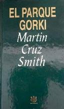 El parque gorki