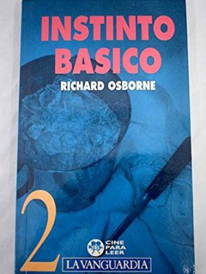 Instinto basico