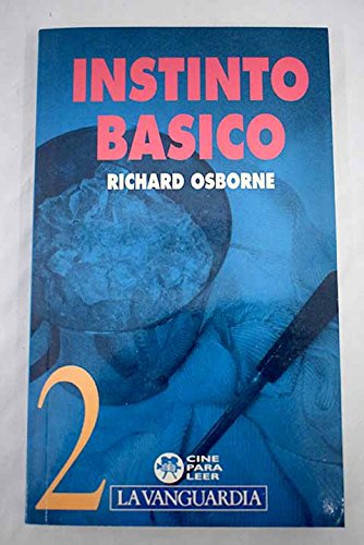 Instinto basico