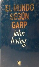 El mundo segun garp