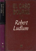 9788447305971_el-caso-bourne-vol-1_front-1.jpg El caso bourne vol 1