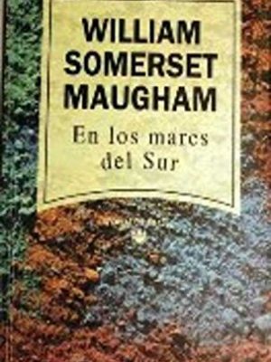 En los mares del sur