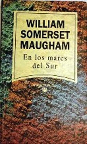 En los mares del sur