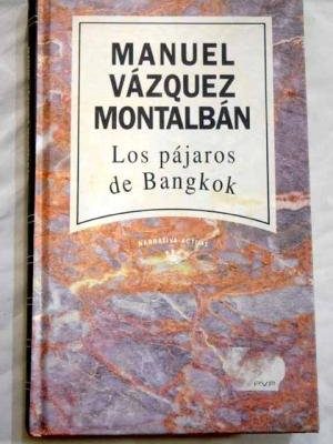 9788447306374_los-pajaros-de-bangkok_front-1.jpg Los pajaros de bangkok