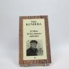 El libro de los amores ridículos