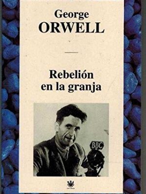 Rebelion en la granja