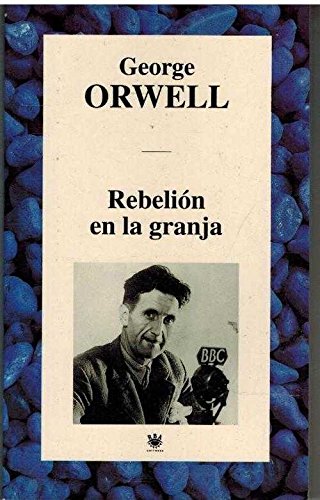 9788447306848_rebelion-en-la-granja_front-2.jpg Rebelion en la granja