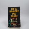 En el nombre del padre