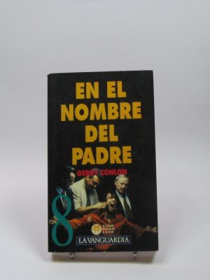 En el nombre del padre