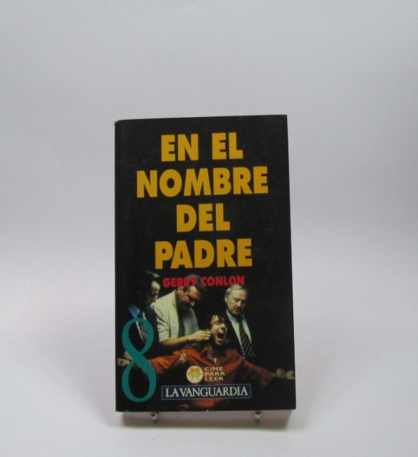 En el nombre del padre