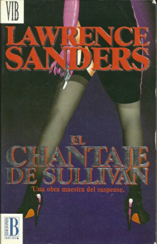 El chantaje de sullivan