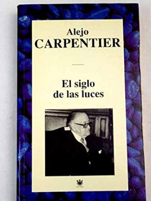 El siglo de las luces