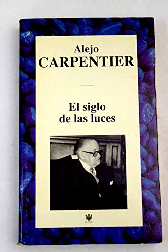 El siglo de las luces
