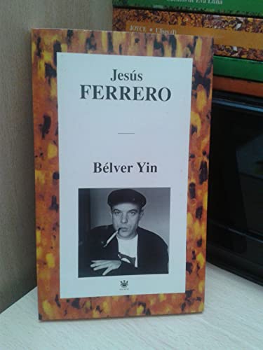 Bélver yin