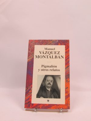 9788447309276_pigmalion-y-otros-relatos_front-3.jpg Pigmalión y otros relatos