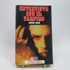 Entrevista con el vampiro