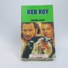 Rob roy