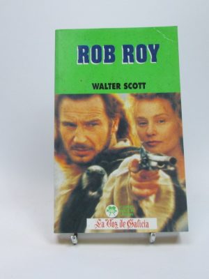 9788447309344_rob-roy_front-9.jpg Rob roy