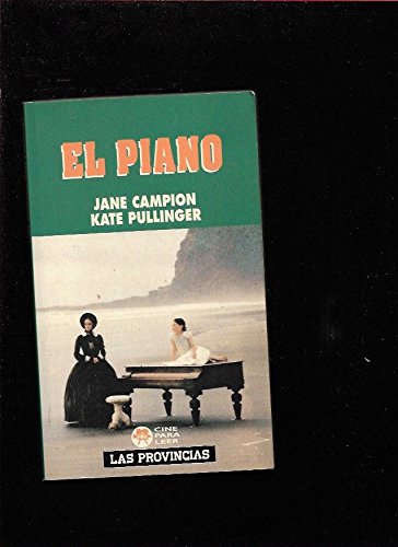 9788447309368_el-piano_front-1.jpg El piano