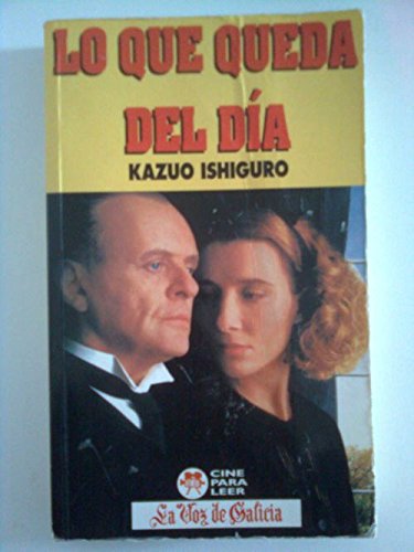 9788447309696_cine-para-leer-numero-21-lo-que-queda-del-dia_front-1.jpg Cine para leer numero 21: lo que queda del dia