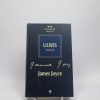 Ulises volumen ii