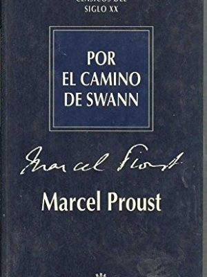 9788447309771_por-el-camino-de-swann_front-2.jpg Por el camino de swann
