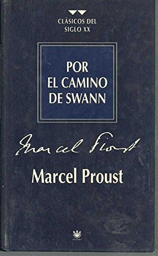 9788447309771_por-el-camino-de-swann_front-2.jpg Por el camino de swann