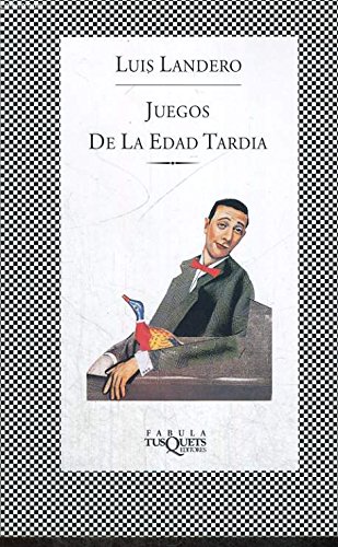 9788447312078_juegos-de-la-edad-tardia_front-4.jpg Juegos de la edad tardia