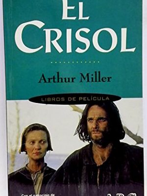 El crisol