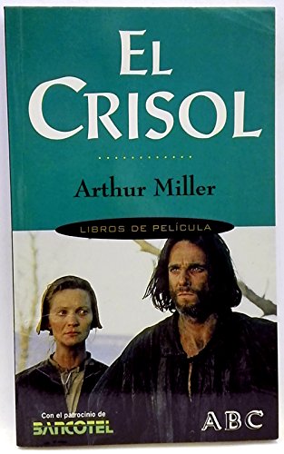 El crisol