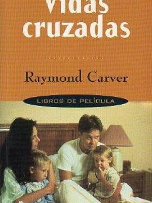 Vidas cruzadas