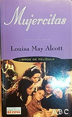 Mujercitas - geronimo stilton