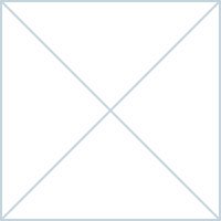 9788447312412_un-cumpleanos-diferente-librovideo-no-asignables-spanish-edition_front-2.jpg Un cumpleaños diferente - barrio sésamo