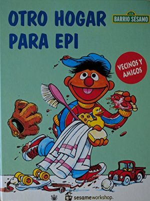 9788447312542_otro-hogar-para-epi-librovideo-no-asignables-spanish-edition_front-2.jpg Otro hogar para epi - barrio sésamo