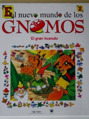 9788447312771_el-gran-incendio-librovideo-no-asignables_front-1.jpg El gran incendio (libro+video) (no asignables)