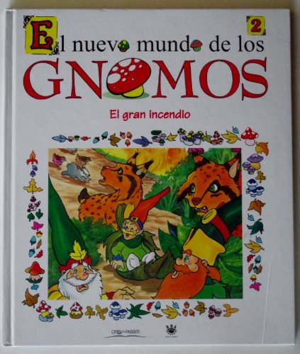 9788447312771_el-gran-incendio-librovideo-no-asignables_front-1.jpg El gran incendio (libro+video) (no asignables)