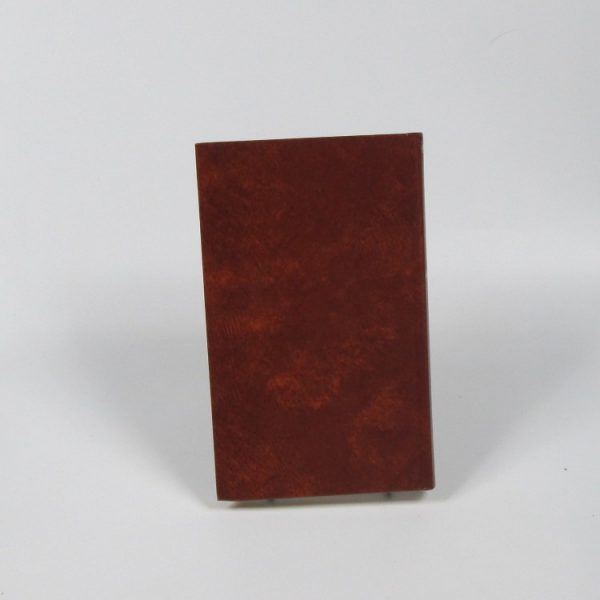 Poema del cante jondo. canciones.