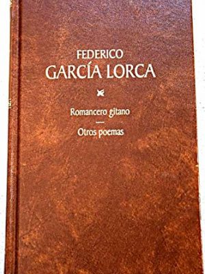 9788447313099_primer-romancero-gitano-odas-poemas-sueltos-i-poemas-en-prosa_front-1.jpg Primer romancero gitano: odas ; poemas sueltos i ; poemas en prosa