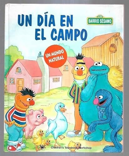 9788447313402_un-dia-en-el-campo-barrio-sesamo_front-1.jpg Un dĂa en el campo - barrio sĂ©samo