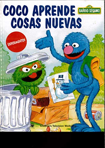 9788447313426_coco-aprende-cosas-nuevas-librovideo-no-asignables-spanish-edition_front-3.jpg Coco aprende cosas nuevas - barrio sésamo