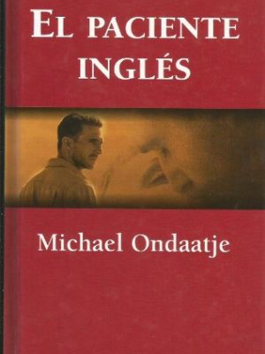 El paciente inglés