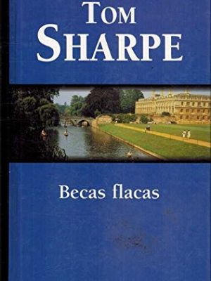 9788447313495_becas-flacas_front-9.jpg Becas flacas