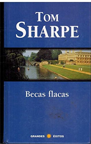 9788447313495_becas-flacas_front-9.jpg Becas flacas