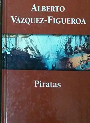 9788447313518_piratas_front-4.jpg Piratas