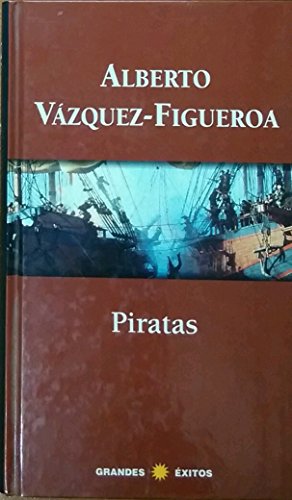 9788447313518_piratas_front-4.jpg Piratas