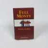 Full monty